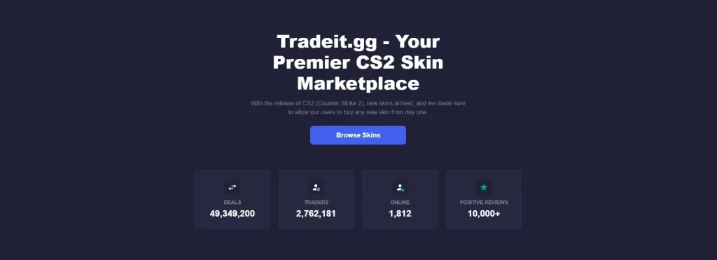 how to get cs2 skins