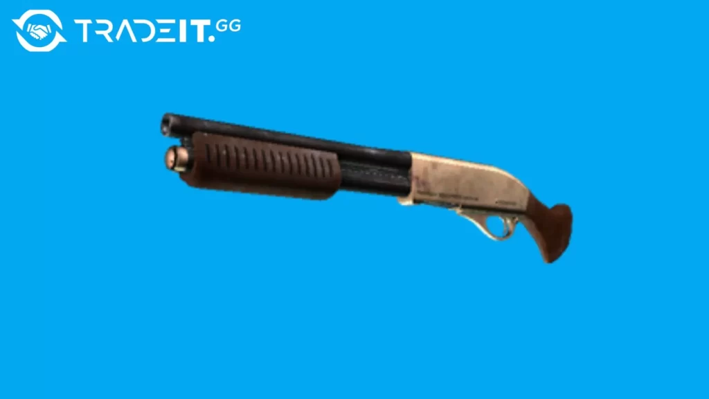 best sawed-off skins