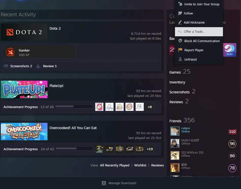 how to get cs2 skins